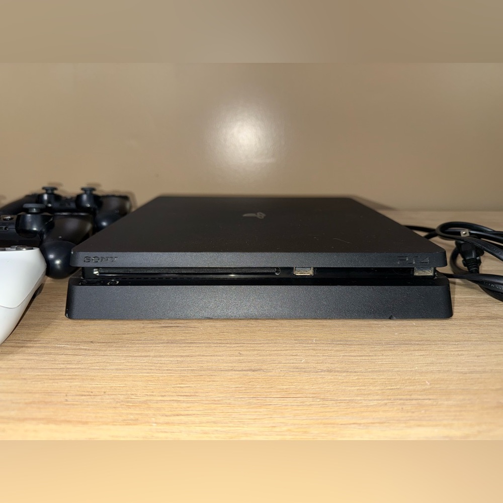 🚨 SOLD 🚨 - Picture 5 of 9